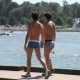 Una perspectiva canadiense sobre el matrimonio legal entre personas del mismo sexo