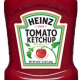 PerchÃ© il gusto ketchup diverso in Canada?