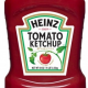 ¿Por qué gusto salsa de tomate diferentes en Canadá?