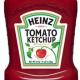 Por que gosto ketchup diferentes no CanadÃ¡?