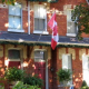 New online tools for house-hunting