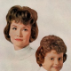 Noticias Flash: adolescentes canadienses en realidad como sus padres