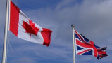 Kanada mehr Geld fÃ¼r britische Auswanderer als USA oder Europa