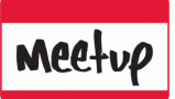 Toronto Meetups for British and American Expats