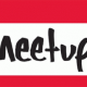 Meetup Toronto per gli espatriati britannici e americani