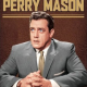 Perry Mason est canadienne