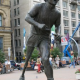 Every Canadian knows….Terry Fox