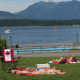 Canada ranks fourth in quality of life worldwide