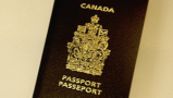 Are you too old to become a Canadian citizen?