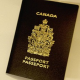 Are you too old to become a Canadian citizen?