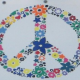 åŠ æ‹¿å¤§: One of the world’s 10 最和平的国家