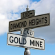 British Columbia’s top 100 aziende