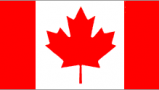 Mag-aplay para ng Canada permit sa trabaho sa online