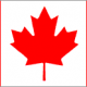 Mag-aplay para ng Canada permit sa trabaho sa online