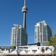 Canada’s top 10 都市