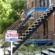 Want to live in Montreal? Here’s help for new home buyers