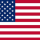 Queria entrevistar: Americana mudar para o Canadá para o trabalho