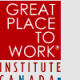 The best places to work in Canada