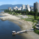 What’s new in Vancouver real estate?