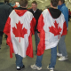 Kailangan mo ng trabaho? Magkaroon sa Canada