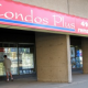 åŠ æ‹¿å¤§æˆ¿åœ°äº§: The cost of buying a home now