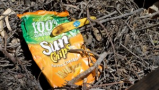 The Canada-US Frito-Lay chips bag saga