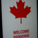 Want to live in Canada? Canada wants you!