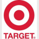 ÐŸÐ¾ÐºÑƒÐ¿ÐºÐ¸ Ð² ÐšÐ°Ð½Ð°Ð´Ðµ, Ð¸Ð»Ð¸ ÐŸÐ¾Ñ‡ÐµÐ¼Ñƒ Ð°Ð¼ÐµÑ€Ð¸ÐºÐ°Ð½ÑÐºÐ¸Ðµ ÑÐ¼Ð¸Ð³Ñ€Ð°Ð½Ñ‚Ñ‹ Ð¿Ñ€Ð¾Ð¿ÑƒÑÑ‚Ð¸Ñ‚Ðµ Target