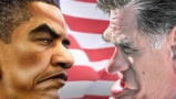 If Your Candidate Loses, Will You Move to Canada?