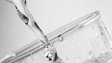 Fluoride in the Water: Comparing Canada, the U.S., the U.K., and Australia