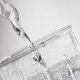 Fluoride in the Water: Comparing Canada, the U.S., the U.K., and Australia