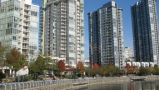 Vancouver Ranks #1 in Quality of Living Among Cities in the Americas