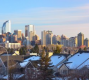 Meilleurs endroits oÃ¹ vivre: Canada's Top 10 Villes (2013)