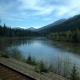 ä¸€ä¸ªæ–°çš„åŠ æ‹¿å¤§æ¸¸è®°: From Vancouver to Halifax by Train — 加拿大新移民的顶级雇主