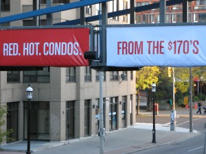 RedHotCondos