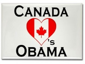 canadalovesobama