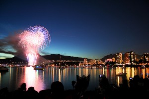 vancouverfireworks902817172_d0a9bfcb7a