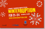 winterruption