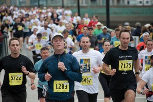 vancouver-sun-run-2009