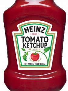 heinzketchup2-1