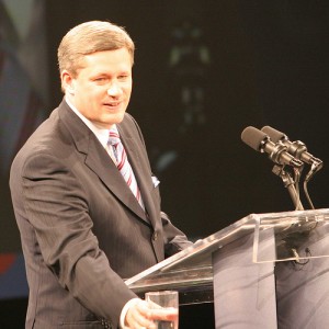 stephenharper