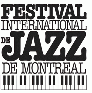 montreal-jazz-festival