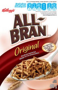 all-bran