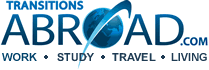transitions_abroad_logo