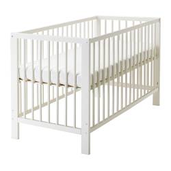 ikea-crib