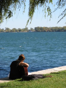 Toronto Lake Ontario img_2329-1