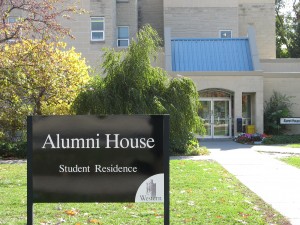 Western Alumni House img_2722