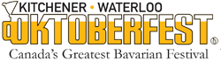 oktoberfestlogo