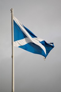 scottish-flag