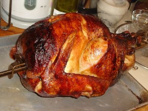 thanksgivingturkey